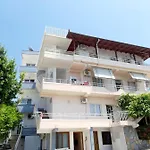 Maison d'hôtes Xhaferaj Vlorë