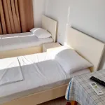 Xhaferaj Vlorë