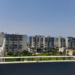 Xhaferaj Maison d'hôtes Vlorë