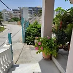 Xhaferaj