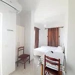 Xhaferaj Maison d'hôtes *