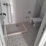 Maison d'hôtes Xhaferaj Vlorë