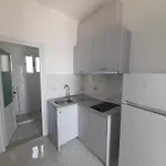 Xhaferaj 게스트하우스 Vlorë