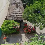 Xhaferaj Vlorë