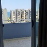Maison d'hôtes Xhaferaj *