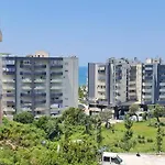Xhaferaj Vlorë