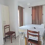 Xhaferaj