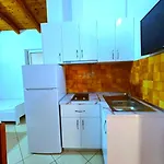 Maison d'hôtes Xhaferaj