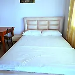 Xhaferaj * Vlorë