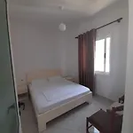 Xhaferaj *