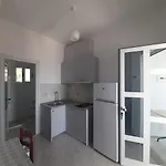 Xhaferaj * Vlorë