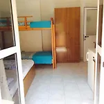 Xhaferaj Vlorë