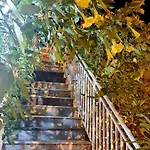 Xhaferaj Vlorë