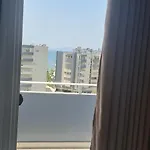 Xhaferaj Vlorë