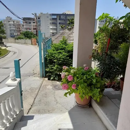 Xhaferaj