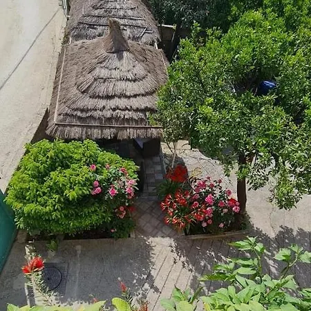 Xhaferaj Vlorë