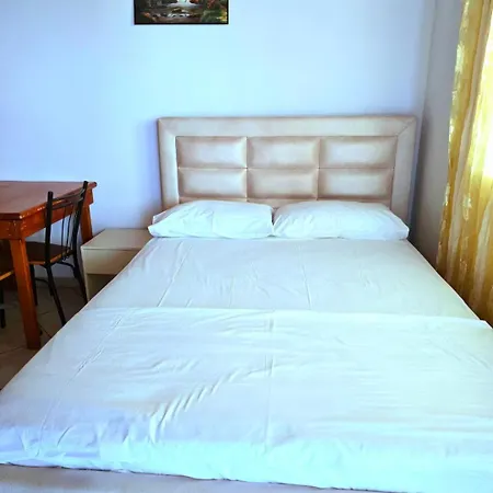 Xhaferaj * Vlorë