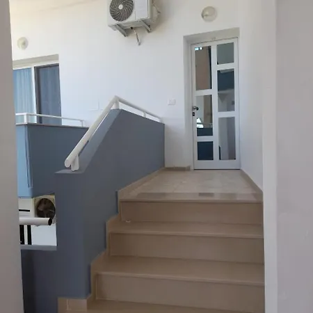 Xhaferaj Vlorë