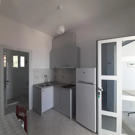 Xhaferaj * Vlorë