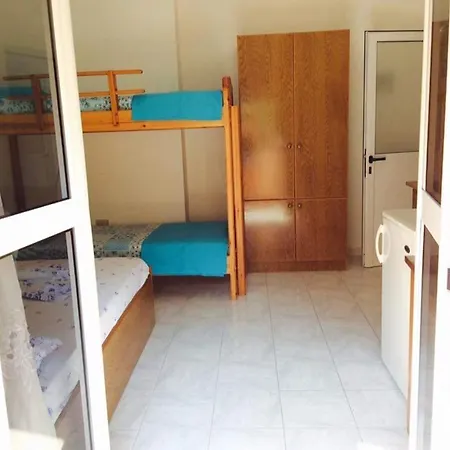 Xhaferaj Vlorë