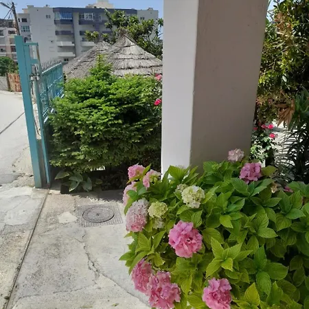 Xhaferaj