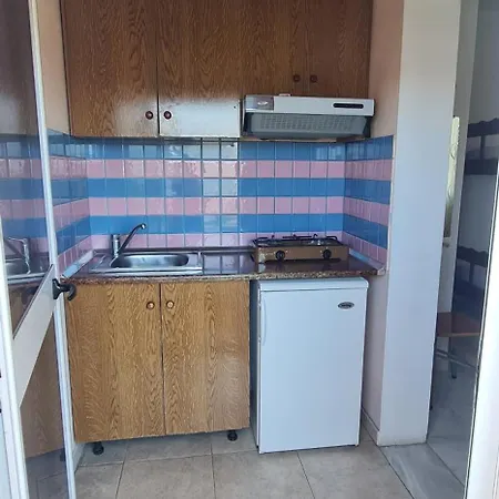 Xhaferaj *