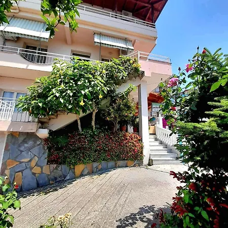 Xhaferaj * Vlorë