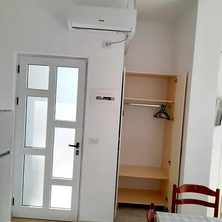 Xhaferaj Vlorë