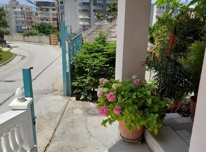 Xhaferaj