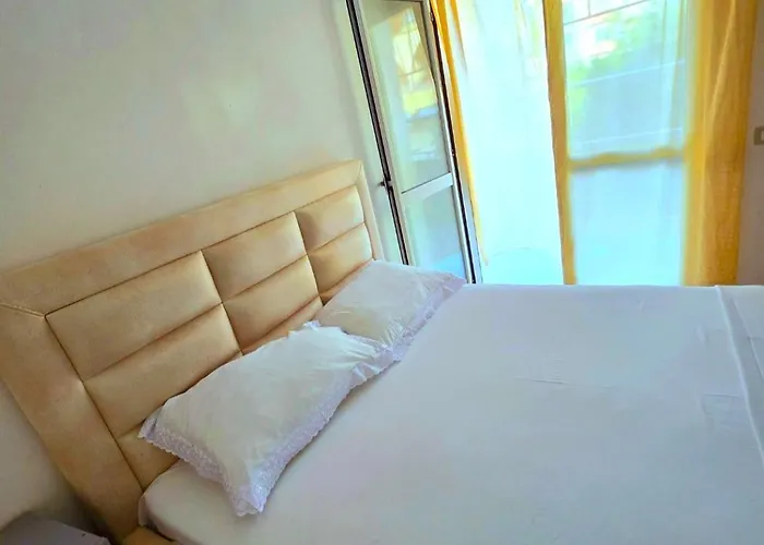 Xhaferaj * Vlorë