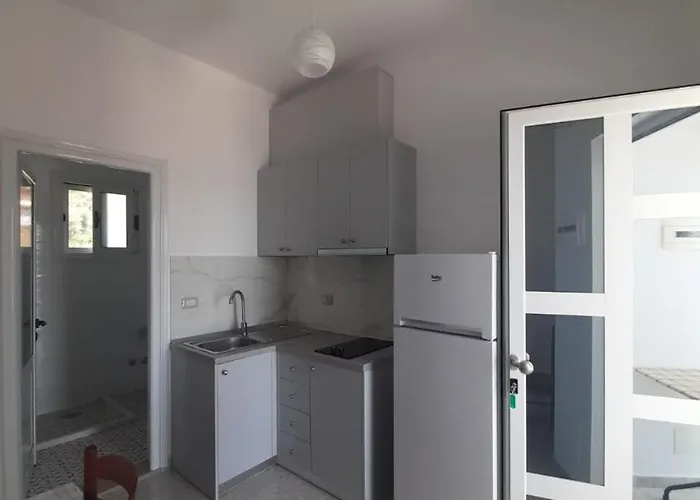 Xhaferaj * Vlorë