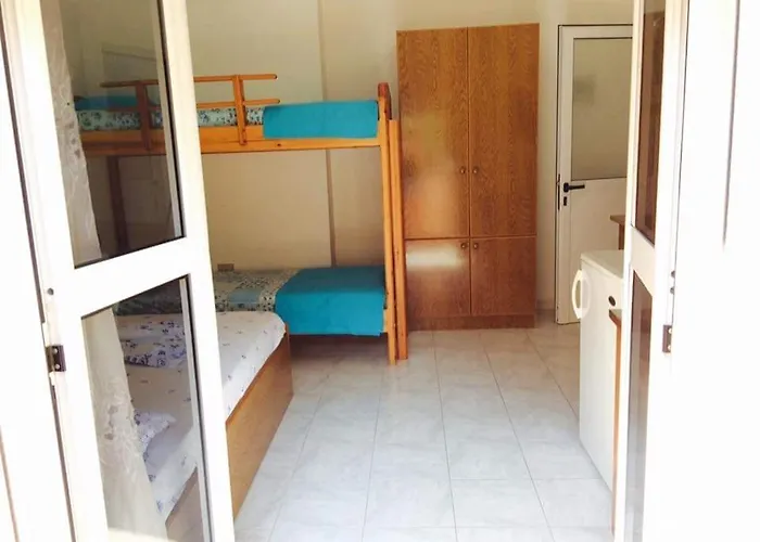 Xhaferaj Vlorë