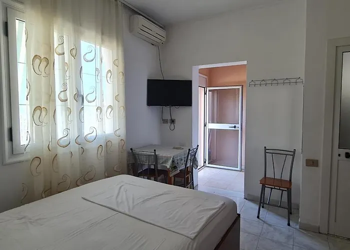 Xhaferaj * Vlorë