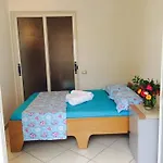 Xhaferaj *