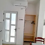 Xhaferaj Vlorë