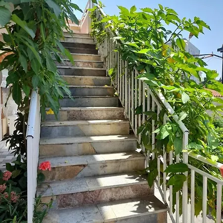 Xhaferaj * Vlorë