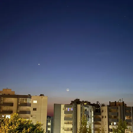 Xhaferaj *