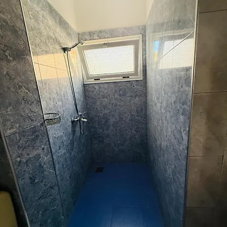 Guest house Xhaferaj Vlore