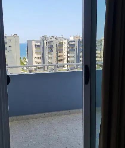 Affittacamere Xhaferaj *