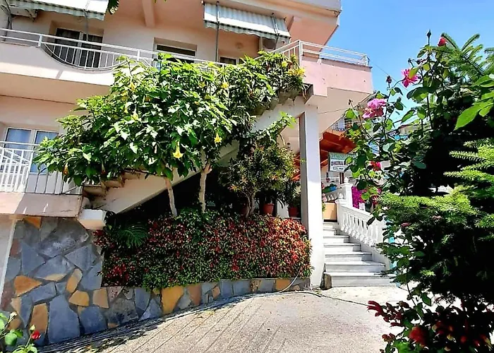 Xhaferaj * Vlorë