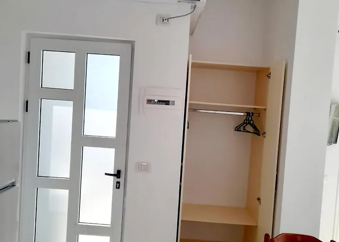 Xhaferaj Avlonya